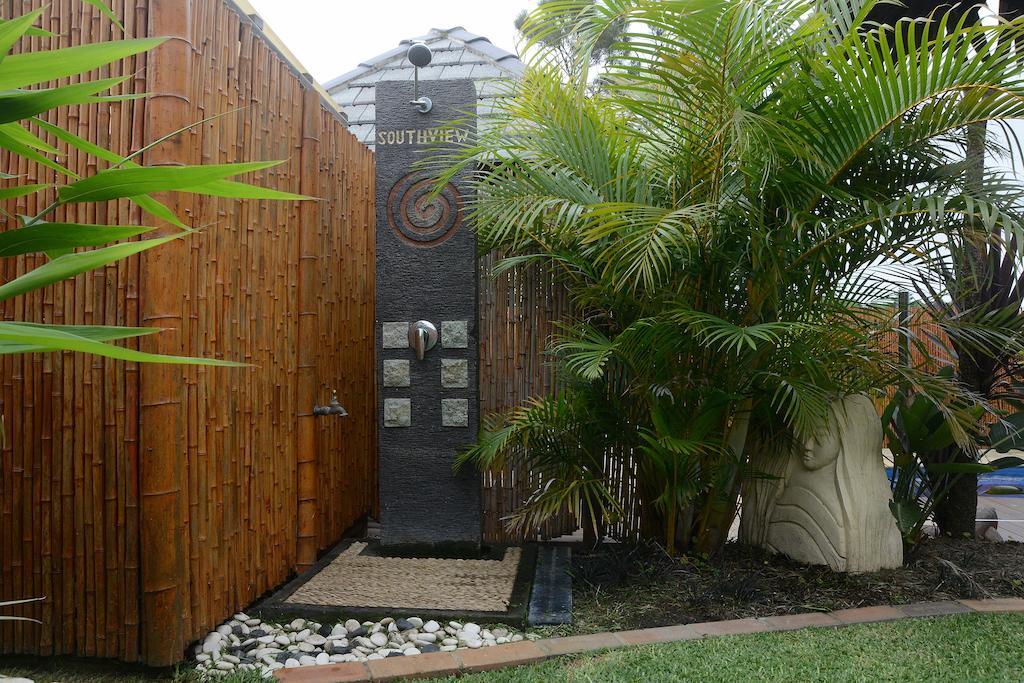 Southview Guest House Уолонгонг Екстериор снимка