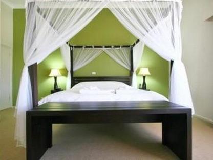 Southview Guest House Уолонгонг Екстериор снимка