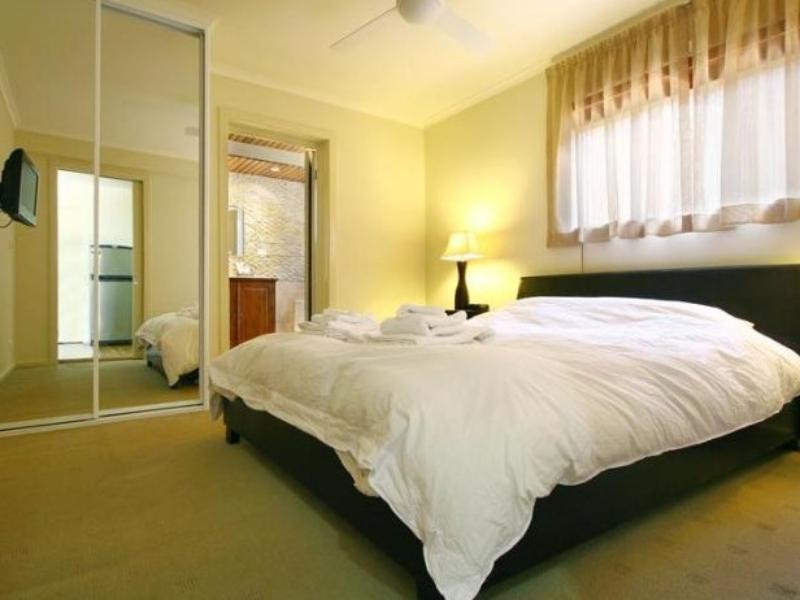 Southview Guest House Уолонгонг Екстериор снимка