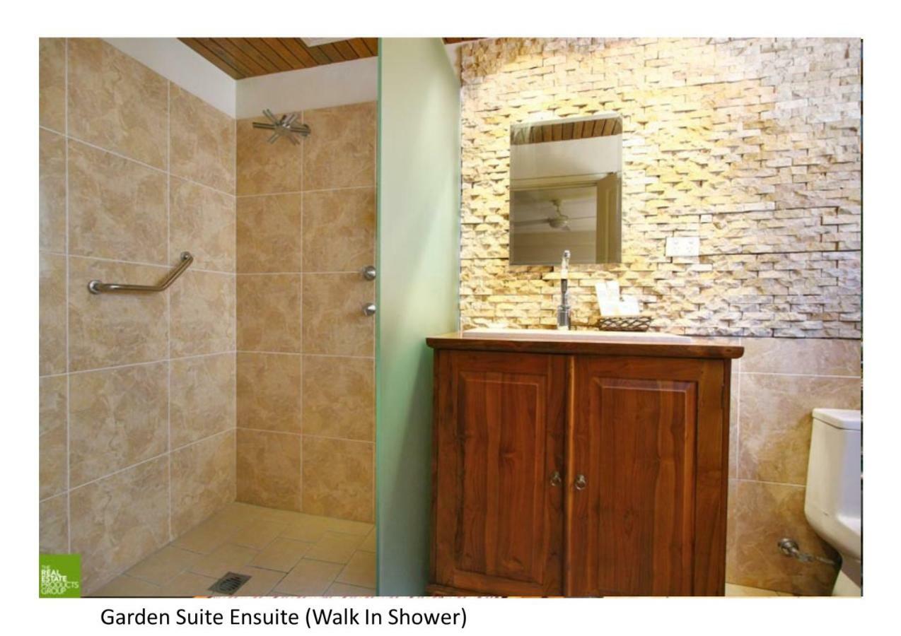 Southview Guest House Уолонгонг Екстериор снимка